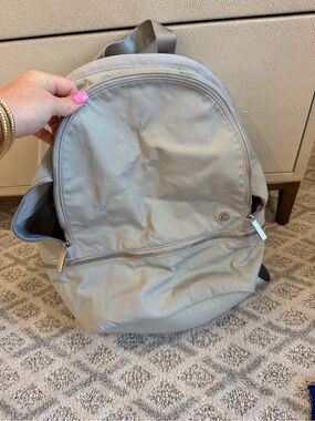 backcountry osprey backpacks Osprey Soelden 22 Backcountry Touring Pack main image 0
